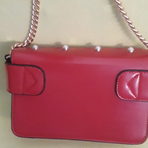 Purse - Picture 3 of 4